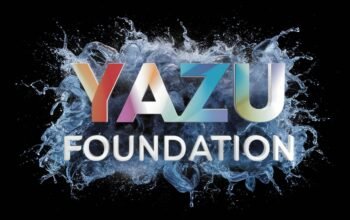 yazu-foundation