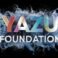 yazu-foundation