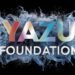 yazu-foundation